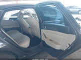 Hyundai Sonata Se 5NPE24AF1FH175542 снимка