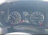 Subaru Forester Limited JF2SLDRCXSH499626 снимка