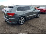 Jeep Grand Cherokee Overland 1C4RJFCG7CC176546 снимка