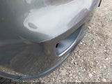 Jeep Grand Cherokee Overland 1C4RJFCG7CC176546 снимка
