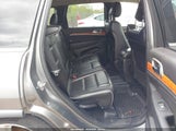 Jeep Grand Cherokee Overland 1C4RJFCG7CC176546 снимка