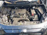 Toyota Rav4 Xle Premium 2T3C1RFVXMC145731 снимка