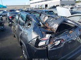 Toyota Rav4 Xle Premium 2T3C1RFVXMC145731 снимка