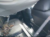 Toyota Rav4 Xle Premium 2T3C1RFVXMC145731 снимка