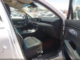 Genesis Gv70 2.5T Select 5NMMADTB3TH048700 снимка