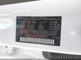 Genesis Gv70 2.5T Select 5NMMADTB3TH048700 снимка