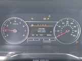 Kia Sorento S 5XYRL4LC0PG214177 снимка