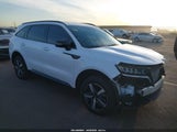 Kia Sorento S 5XYRL4LC0PG214177 снимка