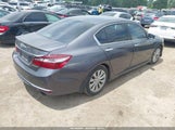 Honda Accord Sport 1HGCR2F53GA241915 photo