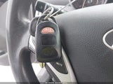 Hyundai Elantra Gls (Ulsan Plant) KMHDH4AE6CU197972 снимка