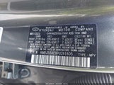 Hyundai Tucson Sel KM8JB3AE9PU261605 снимка