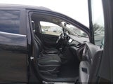 Buick Encore Preferred KL4CJESB8HB020142 снимка