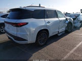 Lexus Tx 350 5TDAAAA65TS019512 снимка