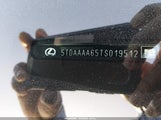 Lexus Tx 350 5TDAAAA65TS019512 снимка