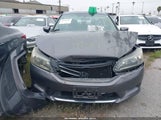Honda Accord Lx 1HGCR2F35EA018500 снимка