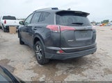 Toyota Rav4 Le JTMZFREV3HJ124641 снимка