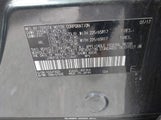 Toyota Rav4 Le JTMZFREV3HJ124641 снимка