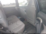Miniaturka zdjęcia 8