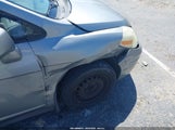 Nissan Versa 1.8S 3N1BC13E69L384270 снимка