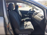 Nissan Versa 1.8S 3N1BC13E69L384270 снимка