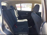 Nissan Versa 1.8S 3N1BC13E69L384270 снимка