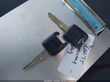 Miniaturka zdjęcia 11