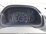 Honda Cr-V Ex-L 2HKRM4H77GH669044 снимка