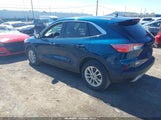 Ford Escape Se 1FMCU9G6XLUC70085 снимка