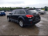 Subaru Outback 3.6R Limited 4S4BRDKCXC2204404 снимка