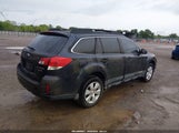 Subaru Outback 3.6R Limited 4S4BRDKCXC2204404 снимка