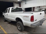 Ford F-350 Lariat/Xl/Xlt 1FTSX31SXXEA95296 fotografie