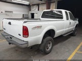 Ford F-350 Lariat/Xl/Xlt 1FTSX31SXXEA95296 fotografie
