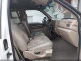 Ford F-350 Lariat/Xl/Xlt 1FTSX31SXXEA95296 снимка