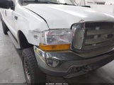 Ford F-350 Lariat/Xl/Xlt 1FTSX31SXXEA95296 fotografie
