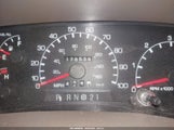 Ford F-350 Lariat/Xl/Xlt 1FTSX31SXXEA95296 fotografie
