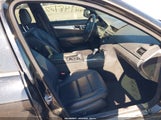 Mercedes-Benz C 300 Luxury 4Matic/Sport 4Matic WDDGF81X69F269627 fotografie