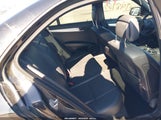 Mercedes-Benz C 300 Luxury 4Matic/Sport 4Matic WDDGF81X69F269627 снимка