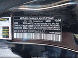 Mercedes-Benz C 300 Luxury 4Matic/Sport 4Matic WDDGF81X69F269627 photo