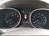 Hyundai Santa Fe Limited KM8SN4HF9HU225625 снимка