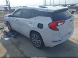 GMC Terrain Awd Denali 3GKALXEG6RL299119 снимка