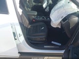 GMC Terrain Awd Denali 3GKALXEG6RL299119 снимка