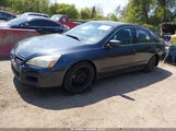 Honda Accord 2.4 Lx 1HGCM56466A141703 fotografie