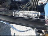 Honda Vt750 Ca JH2RC50596M200066 снимка