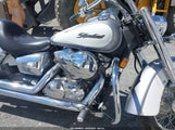Honda Vt750 Ca JH2RC50596M200066 снимка