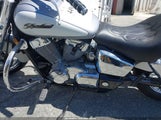 Honda Vt750 Ca JH2RC50596M200066 снимка