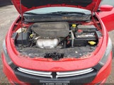 Dodge Dart Sxt 1C3CDFBB4GD764167 photo