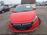 Dodge Dart Sxt 1C3CDFBB4GD764167 photo