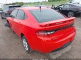 Dodge Dart Sxt 1C3CDFBB4GD764167 photo