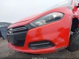 Dodge Dart Sxt 1C3CDFBB4GD764167 photo