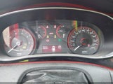 Dodge Dart Sxt 1C3CDFBB4GD764167 photo
